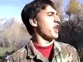 SWEET AIRSOFT WAR: AFTERMATH part 3 SWEET AIRSOFT WAR: AFTERMATH part 3