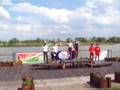 videos de verdo stano szeged 2008 ceremony