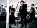 LouieFest 2007 - Louie, Louie by The Fabulous Wailers, Pt I
