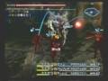 videos de FFXII IZJS - Zodiark And The Trango Tower