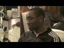khari wynn interview

7th octave

http://www.publicenemy.com
http://www.slamjamz.com