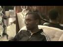 khari wynn interview

7th octave

http://www.publicenemy.com
http://www.slamjamz.com