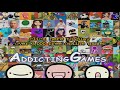 two different games i played, one very old, and one very new. so i hope you enjoy. oh, and to anyone who reads the description, we got the new capture card to work, so i will be recording very soon.