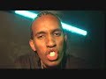 SHAICHO BLACK - Bienvenue dans le 95
