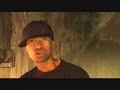 SHAICHO BLACK - Bienvenue dans le 95