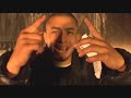 SHAICHO BLACK - Bienvenue dans le 95