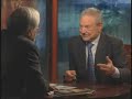 Bill Moyers Journl\"CREDIT-CRISIS 2008\" George Soros (3 0f Bill Moyers Journl\"CREDIT-CRISIS 2008\" George Soros (3 0f
