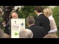 Video ansehen