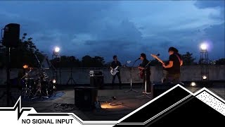 ฝากเพลง แล้วเธอ cover อรอรีย์ จาก Tender routine ด้วยนะครับ