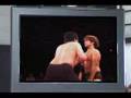 KIW AD maid 関西国際プロレス次回予告CMメイド編