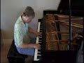 Chopin Black Key Etude Walden Hughes Chopin Black Key Etude Walden Hughes