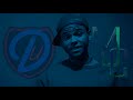 JNN -FREE TICKETS TO UDIG DANCE SESSION (YOUTUBE DANCE CONTEST)