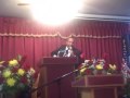EVANGELISTA RENE SILVA