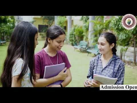 JMAU KOTA General video thumbnail 3