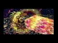 [HD]Grandia Walkthrough Part 151: Gaia Baal (Boss)