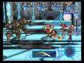 Video recorded by Master LL (...