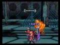 Master LL's Project AT2 - Chroche (Part 02 of 05)
