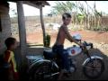 la 26 minas  cuba