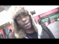 MOV041