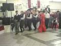 videos de koma oramer.mp4