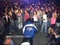 Sonido Siboney la guaracha de la paella en el poste 5