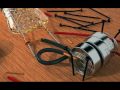realistic animated rendering in Rhino and Vray