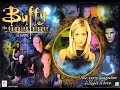 Buffy The Vampire Slayer Theme Song Exteneded Version Buffy The Vampire Slayer Theme Song Exteneded Version