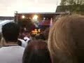 Rap
