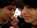 meninos retardados no shopping 8D meninos retardados no shopping 8D