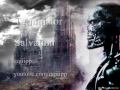 Terminator Salvation - Break The Silence [soundtrack]