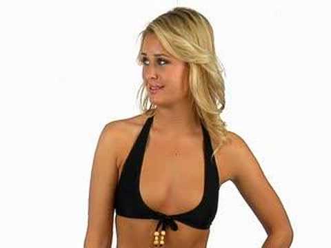 bar refaeli chickipedia