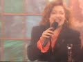 vicki sue robinson - turn the beat around