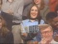 vicki sue robinson - turn the beat around