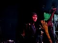 Show do NX ZERO, fechado para convidados no dia 31 de julho em São Paulo, com a participação do Yuri (atual Granada).Eu prometi que ia filmar a participação especial e aqui está! ahaha. Não te devo mais nada hein? ;D#71 - Most Viewed (Today) - Brazil#82 - Top Rated (Today) - Brazil#13 - Most Discussed (Today) - Brazil#26 - Top Favorites (Today) - Brazil