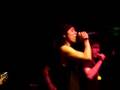 Assistir ao v�deo