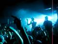 videos de California- Hollywood Undead