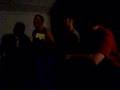Me Scott Frummy and ROCKBAND