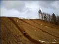 FPS BRUTE FORCE 750 HILL CLIMB