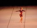 Fernanda Verardo - Marcha Sinuosa