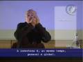 videos de Edgar Morin comp YT