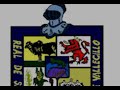 VALLECILLO N. L..mp4