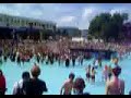 UCF Spirit Splash 2007 UCF Spirit Splash 2007