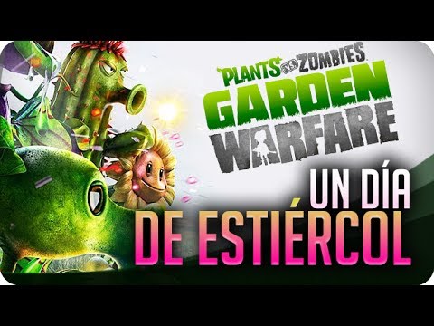 un - Desde que me pasaron el nuevo abono creo que puedo volar :D LIKE para más Plants VS Zombies! ———— ¿Dónde puedes encontrarme? ———— • Aplicación para navegador...
