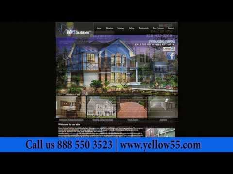 Mount Prospect IL Web design 888 550 3523 Website Development Company Services Professional