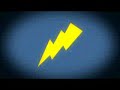 WordGirl Trailer