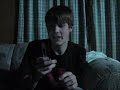 Just a lttle video to say hello, and let you know I'm still gonna be making more videos to come...lol
