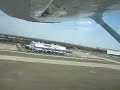 Cessna 172 with Turbofan (i wish)
