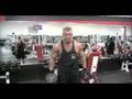 Shoulders-Workout-Ki