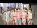 Fairies No More Distance Video and Lyrics
