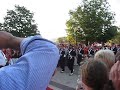OSU USC Game 063.avi